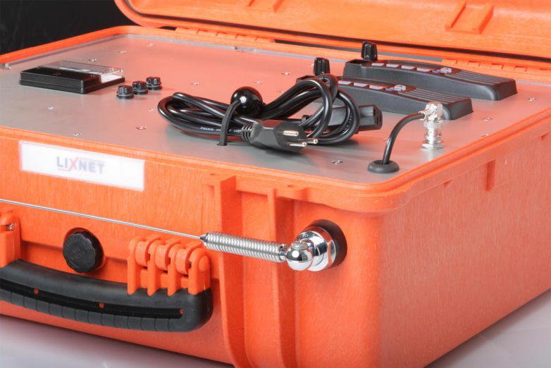 Kappeler Verpackungs System - Sicherheitslösungen Kappeler Verpackungs System - Sicherheitslösungen