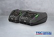 Labelcode TSC Printronix Alpha-30L und Al-pha-40L.png Labelcode TSC Printronix Alpha-30L und Al-pha-40L.png