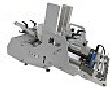 Labelcode WR Feeder Labelcode WR Feeder