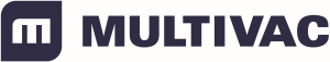 MULTIVAC Logo