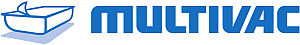 Multivac - Logo