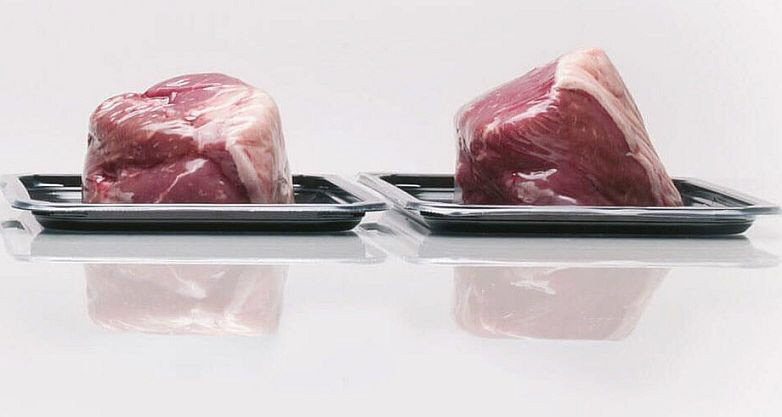 Multivac - Multifresh