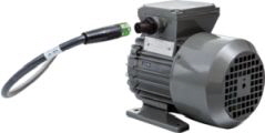 Murrelektronik Motorleitungen