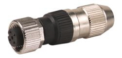 Murrelektronik Selbstanschließbare Stecker