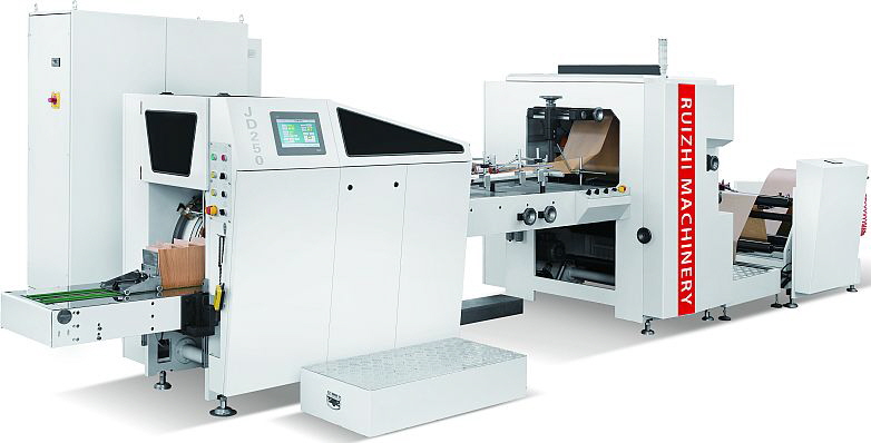 Robatech - Ruizhi Maschine Robatech - Ruizhi Maschine