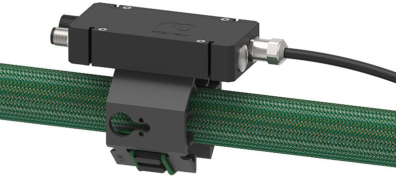 Robatech - SpeedStar Compact Bild 2
