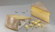 Saropack SAROFRESH OXBTEC-Folien Saropack SAROFRESH OXBTEC-Folien
