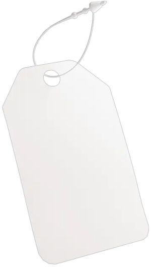 Saropack Etikettierprodukte