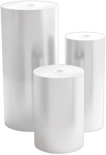 Saropack Verpackungsfolien