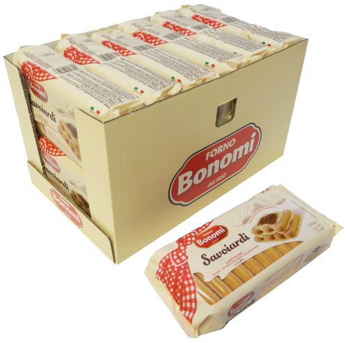 Schubert - Bonomi Bild 2 Schubert - Bonomi Bild 2