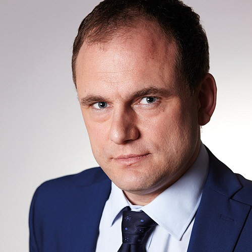 Schubert Case Study Mieszko Bild 7 Schubert Case Study Mieszko Bild 7