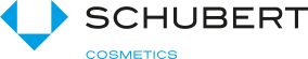 Schubert Cosmetics - Logo