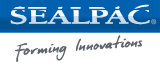 Sealpac - Logo Sealpac - Logo