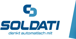 Soldati Logo Soldati Logo