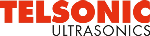 Telsonic AG Logo Telsonic AG Logo