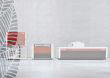 Trotec auf der drupa 2024 Trotec auf der drupa 2024