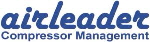 WF Steuerungstechnik - Logo airleader WF Steuerungstechnik - Logo airleader