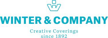 WINTER & COMPANY - Logo